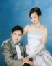 thm_PICT26.jpg